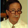 Dr. David Mark Frisch, MD, FACC
