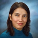 Choudhry, Sara, MD - Physicians & Surgeons