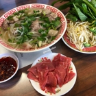 Pho To Chau Restaurant