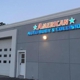 American Auto Body & Collision