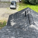 CHS Roofing and Siding - Roofing Contractors