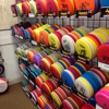 Disc Golf Mart gallery