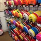 Disc Golf Mart