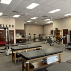 Baylor Scott & White Outpatient Therapy - Keller