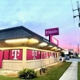 T-Mobile