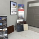 Precision Garage Door Service of Buffalo