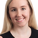 Sarah Palacio, PHARMD - Pharmaceutical Consultants