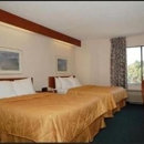 Baymont Inn & Suites - Bed & Breakfast & Inns