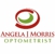 Angela J Morris Optometrist - Optometrists