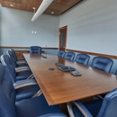 DeFrancisco & Falgiatano Personal Injury Lawyers - Attorneys
