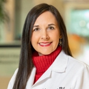 Stephanie Renee Garrison, PA - Physicians & Surgeons, Obstetrics And Gynecology
