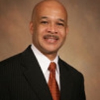 Ray Charles Johnson, MD, FCCP