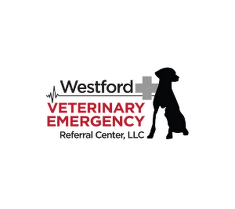 Westford Veterinary Emergency Referral Center - Westford, MA