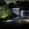 Illuminating Design gallery