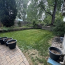 Zenland - Landscape Designers & Consultants