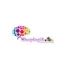 Shop LogiK LLC - Online & Mail Order Shopping