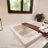 Kimberly Bork - Venture Properties Real Estate gallery