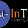 Just-In Time Cleaning Services, LLC gallery