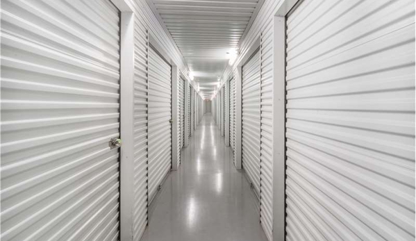 Extra Space Storage - Jersey Village, TX