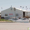 Independent Construction - General Contractor Engineers