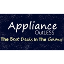 Appliance OutLESS - Dishwashing Machines Household Dealers