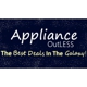 Appliance OutLESS