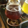 Middleton Brewing gallery