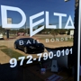 Delta Bail Bonds