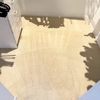 Carpet Cleaning Chicago gallery