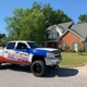 South's Finest Roofing and Remodeling