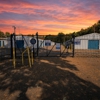 Storage Rentals of America gallery