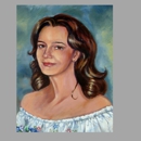 Artful Heirlooms - Commercial Artists