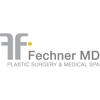 Dr. Frank Fechner Facial Plastic Surgery & MedSpa gallery