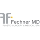 Dr. Frank Fechner Facial Plastic Surgery & MedSpa