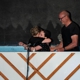 Real Life Foursquare Church