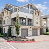 The Adley Craig Ranch Apartments gallery