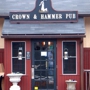 Crown & Hammer Pub