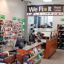 Batteries Plus - Automobile Parts & Supplies
