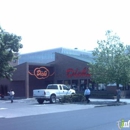 Dicks Drive-In - Queen Anne Ave. N - Fast Food Restaurants