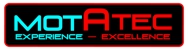 Motatec Automotive Service Centre - European Specialists - Car Parts