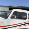 Legacy Aviation Saginaw gallery