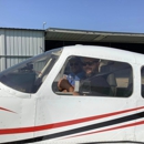 Legacy Aviation Saginaw - Aircraft Flight Training Schools