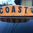 Coast Taxi