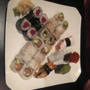 Ronin Sushi and Bar - Sushi Bars