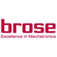 Brose Tuscaloosa - Brose Fahrzeugteile
