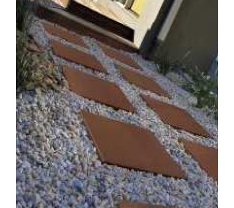 Westernport Sand Soil & Screening Supplies - Hastings, VIC