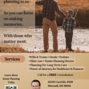 Palazzolo Estate Planning - Attorneys