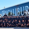 Excalibur Movers Los Angeles gallery