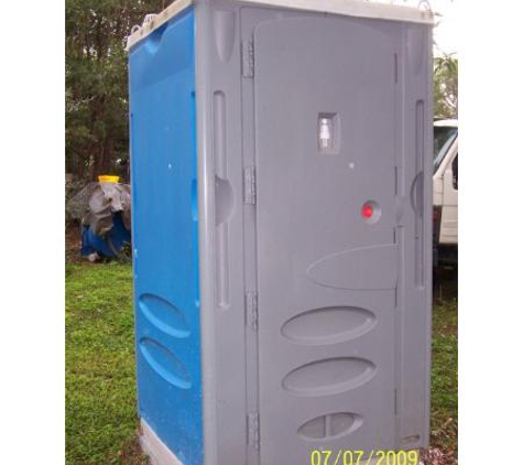 Abetta Hire Pty.Ltd. - Keilor East, VIC