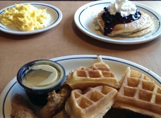 IHOP - Winston-Salem, NC